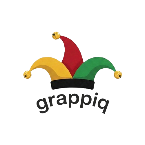 Grappiq